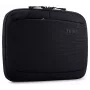 Thule Subterra 2 TSS413 musta 33 cm (13