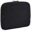 Thule Subterra 2 TSS413 musta 33 cm (13