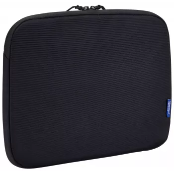 Thule Subterra 2 TSS413 musta 33 cm (13