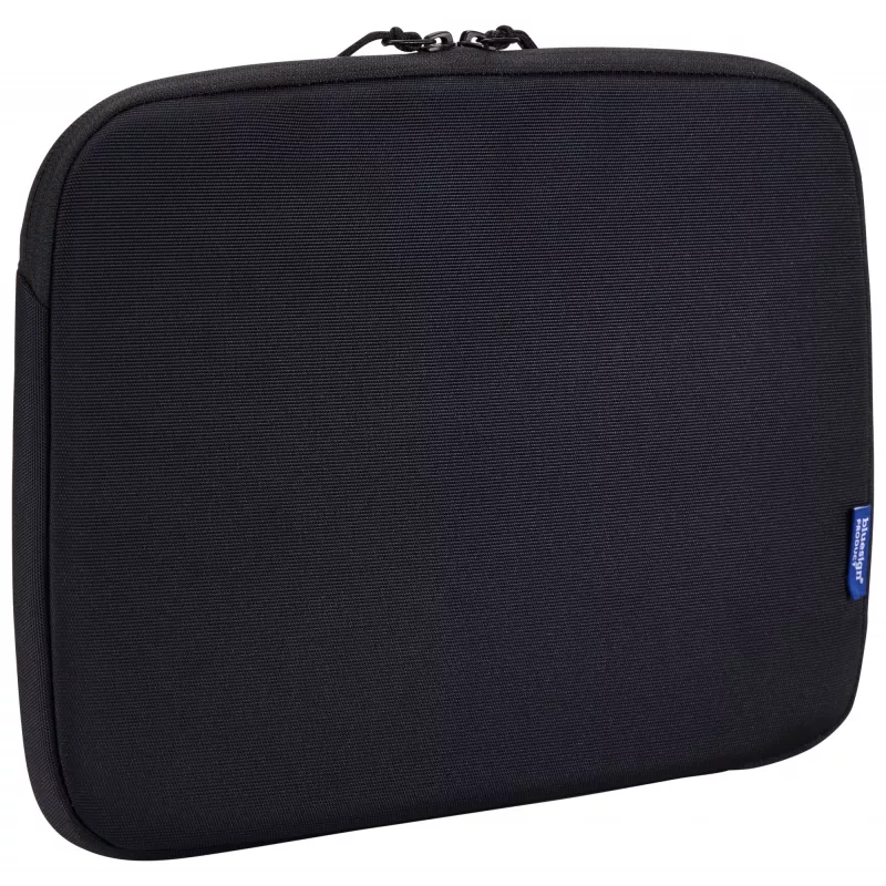 Thule Subterra 2 TSS413 musta 33 cm (13