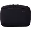 Thule Subterra 2 TSS413 musta 33 cm (13