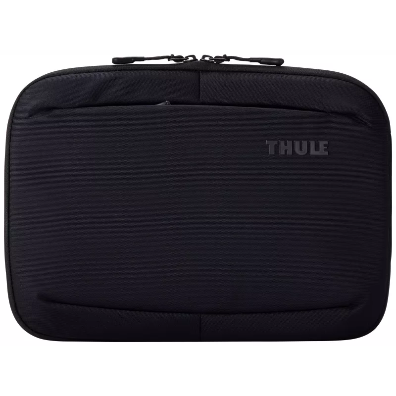 Thule Subterra 2 TSS413 musta 33 cm (13