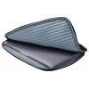 Thule Subterra 2 TSS413 musta 33 cm (13