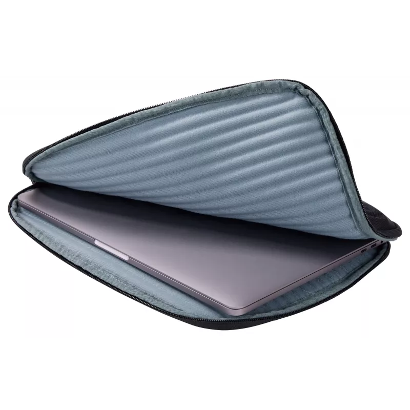 Thule Subterra 2 TSS413 musta 33 cm (13