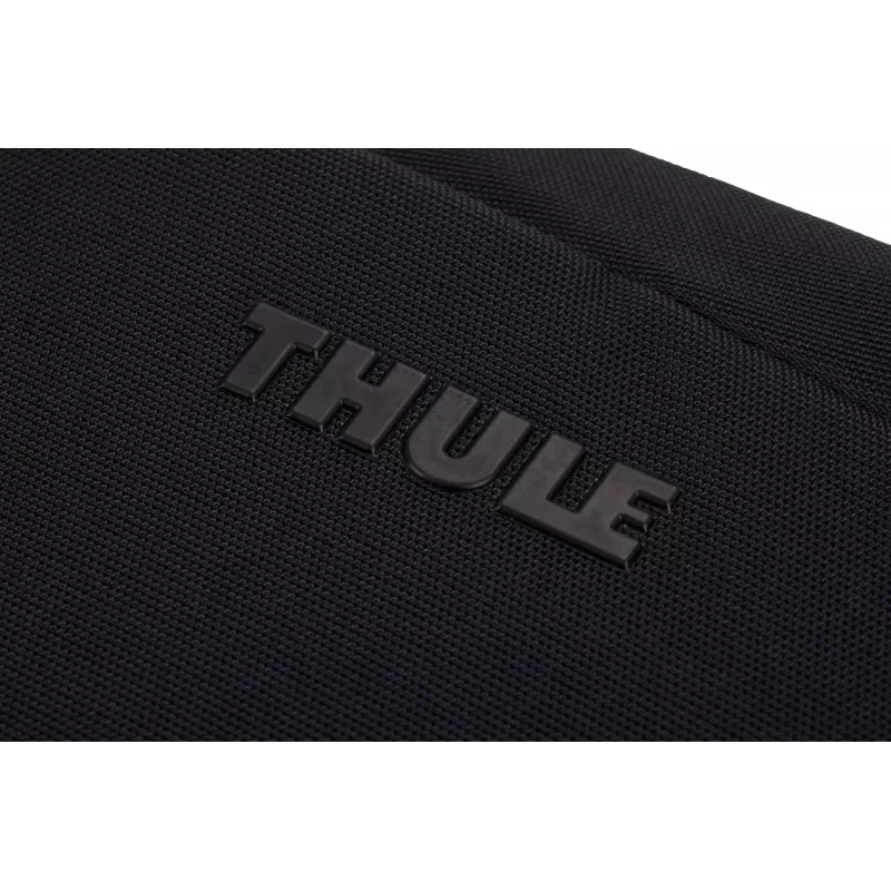 Thule Subterra 2 TSS413 musta 33 cm (13
