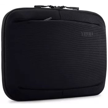 Thule Subterra 2 TSS414 musta 35,6 cm (14