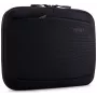 Thule Subterra 2 TSS414 musta 35,6 cm (14