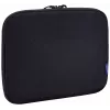 Thule Subterra 2 TSS414 musta 35,6 cm (14 inch) suojakotelo kotelo