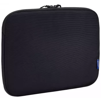 Thule Subterra 2 TSS414 musta 35,6 cm (14