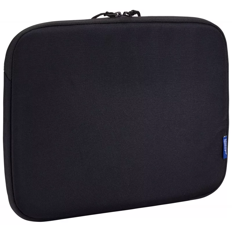 Thule Subterra 2 TSS414 musta 35,6 cm (14 inch) suojakotelo kotelo