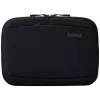 Thule Subterra 2 TSS414 musta 35,6 cm (14 inch) suojakotelo kotelo