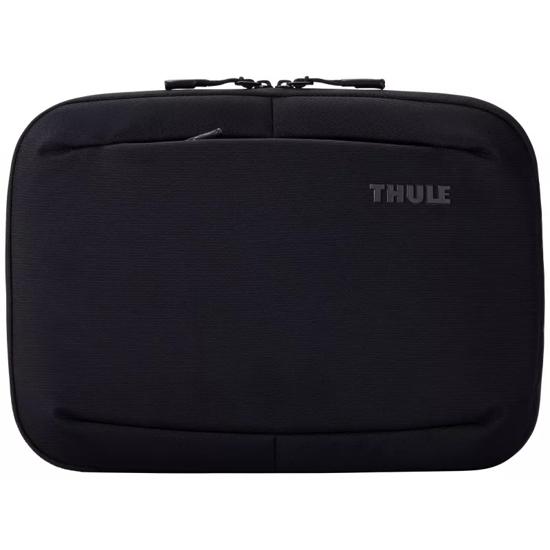 Thule Subterra 2 TSS414 musta 35,6 cm (14 inch) suojakotelo kotelo