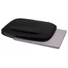 Thule Subterra 2 TSS414 musta 35,6 cm (14 inch) suojakotelo kotelo