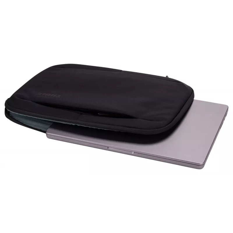 Thule Subterra 2 TSS414 musta 35,6 cm (14 inch) suojakotelo kotelo