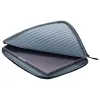 Thule Subterra 2 TSS414 musta 35,6 cm (14 inch) suojakotelo kotelo
