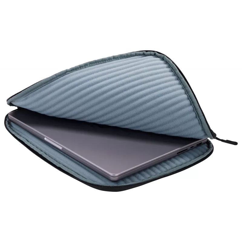 Thule Subterra 2 TSS414 musta 35,6 cm (14 inch) suojakotelo kotelo