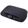 Thule Subterra 2 TSS414 musta 35,6 cm (14 inch) suojakotelo kotelo