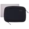 Thule Subterra 2 TSS414 musta 35,6 cm (14 inch) suojakotelo kotelo