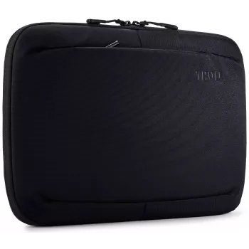 Thule Subterra 2 TSS416 musta 40,6 cm (16