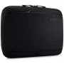 Thule Subterra 2 TSS416 musta 40,6 cm (16