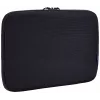 Thule Subterra 2 TSS416 musta 40,6 cm (16