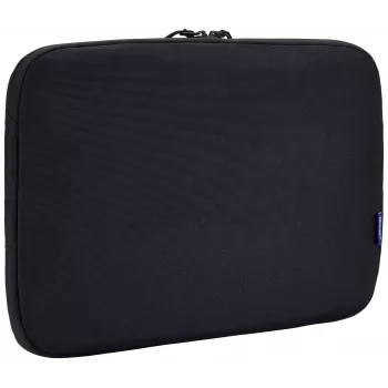 Thule Subterra 2 TSS416 musta 40,6 cm (16