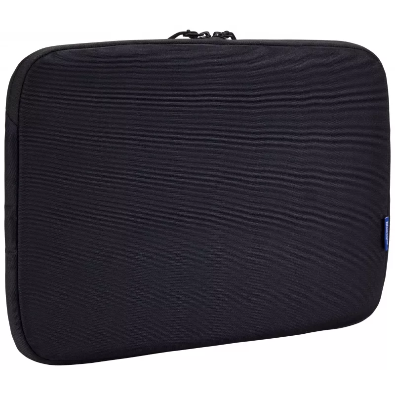 Thule Subterra 2 TSS416 musta 40,6 cm (16
