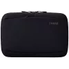Thule Subterra 2 TSS416 musta 40,6 cm (16
