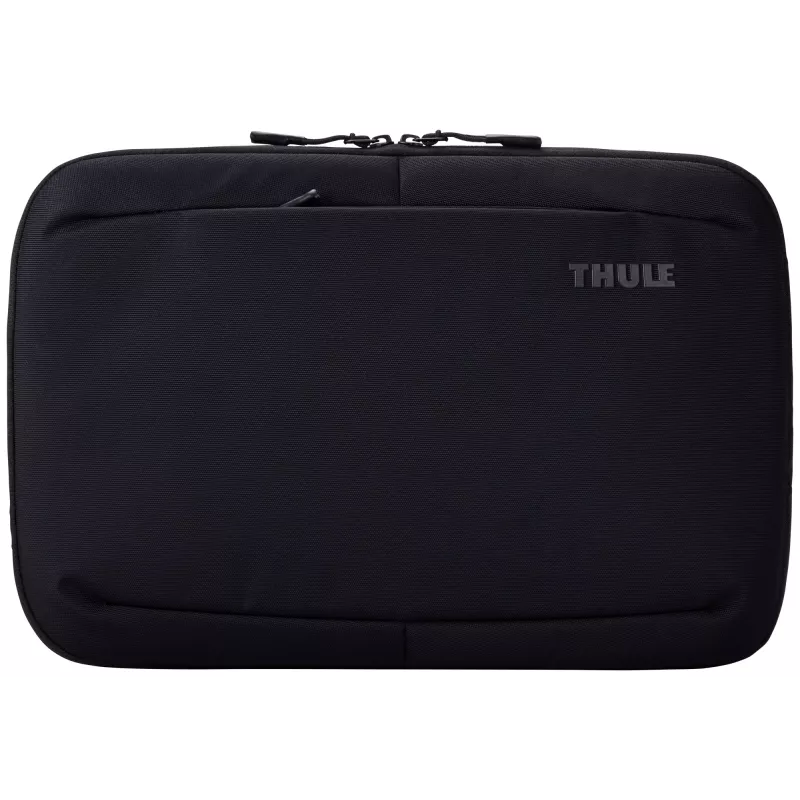 Thule Subterra 2 TSS416 musta 40,6 cm (16