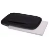 Thule Subterra 2 TSS416 musta 40,6 cm (16