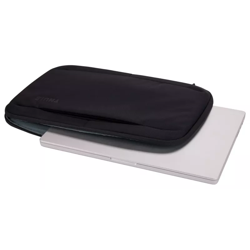 Thule Subterra 2 TSS416 musta 40,6 cm (16