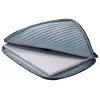 Thule Subterra 2 TSS416 musta 40,6 cm (16