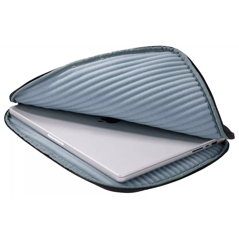 Thule Subterra 2 TSS416 musta 40,6 cm (16