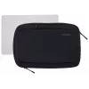 Thule Subterra 2 TSS416 musta 40,6 cm (16