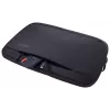 Thule Subterra 2 TSS416 musta 40,6 cm (16