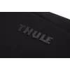 Thule Subterra 2 TSS416 musta 40,6 cm (16