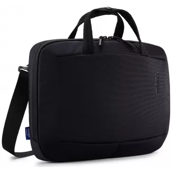 Thule Subterra 2 TSA414 musta 35,6 cm (14