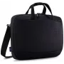 Thule Subterra 2 TSA414 musta 35,6 cm (14 inch) salkku