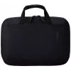Thule Subterra 2 TSA414 musta 35,6 cm (14