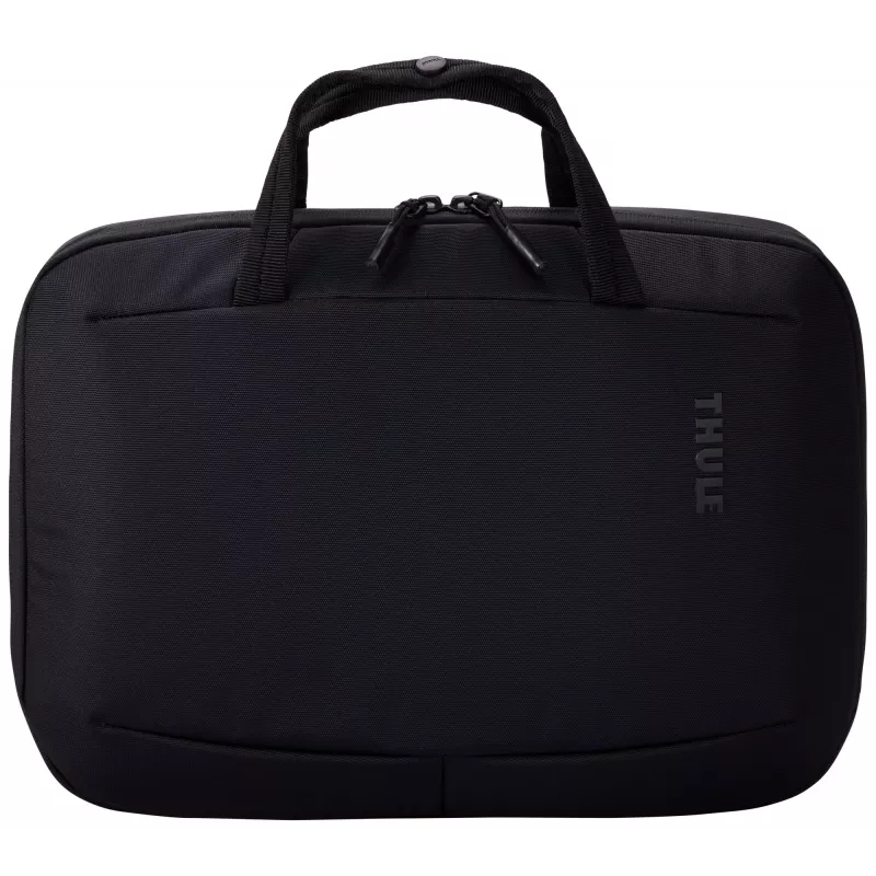 Thule Subterra 2 TSA414 musta 35,6 cm (14