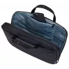 Thule Subterra 2 TSA414 musta 35,6 cm (14