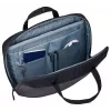 Thule Subterra 2 TSA414 musta 35,6 cm (14