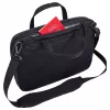 Thule Subterra 2 TSA414 musta 35,6 cm (14