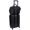Thule Subterra 2 TSA414 musta 35,6 cm (14