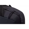 Thule Subterra 2 TSA414 musta 35,6 cm (14