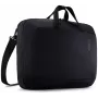 Thule Subterra 2 TSA416 musta 40,6 cm (16 inch) asiakirjasalkku