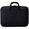 Thule Subterra 2 TSA416 musta 40,6 cm (16