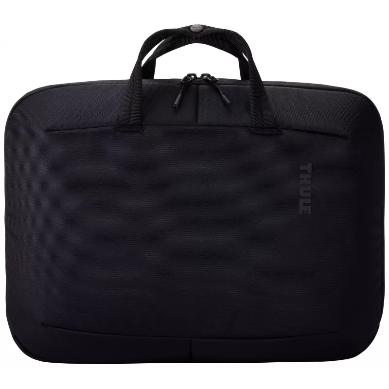 Thule Subterra 2 TSA416 musta 40,6 cm (16