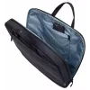 Thule Subterra 2 TSA416 musta 40,6 cm (16