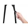 Thule Subterra 2 TSA416 musta 40,6 cm (16